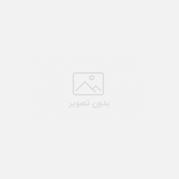 مایع ظرفشویی 3.75 لیتری گلرنگ