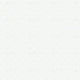 سس مایونز دلوسه - مقدار 200 گرم