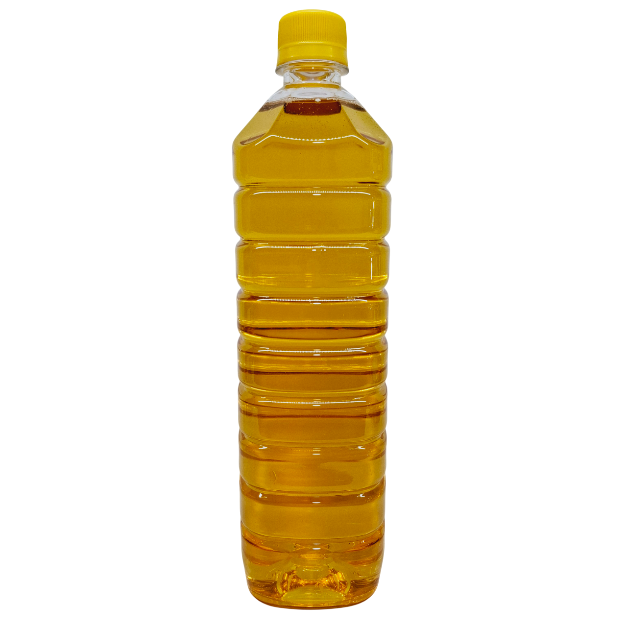 روغن آفتابگرردان 1 لیتری تمدن